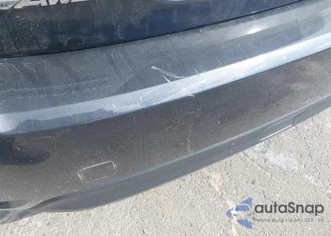 2012 Subaru Impreza 2.0I Limited z USA, uszkodzony, nr VIN JF1GPAG67CH244301